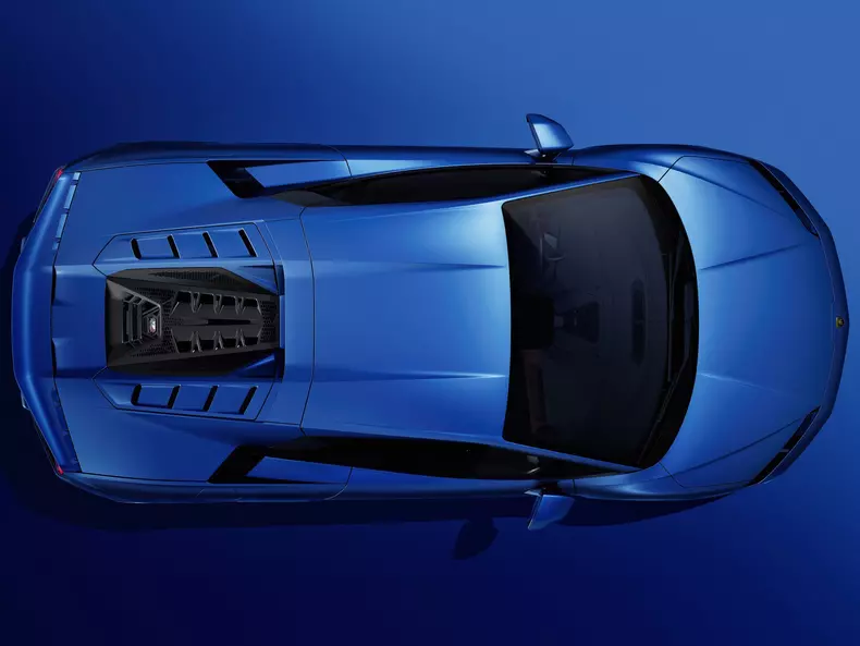 Lamborghini-Temerario-2025-HD-ca4f64ea1b6822200a578ebae713e1c4a856d7987