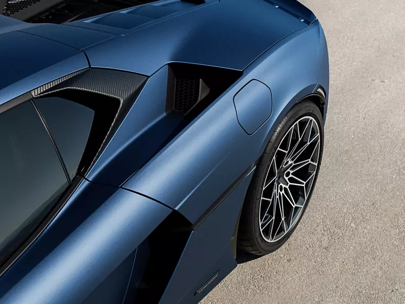 Lamborghini-Temerario-2025-HD-da7ebc0b1b6809fe1d0924f97899d271d49a74988