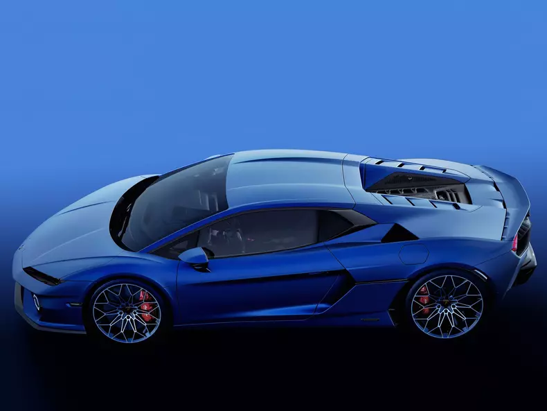 Lamborghini-Temerario-2025-HD-fc4ea0801b68e12edcd8dd6ea11130e056adba986