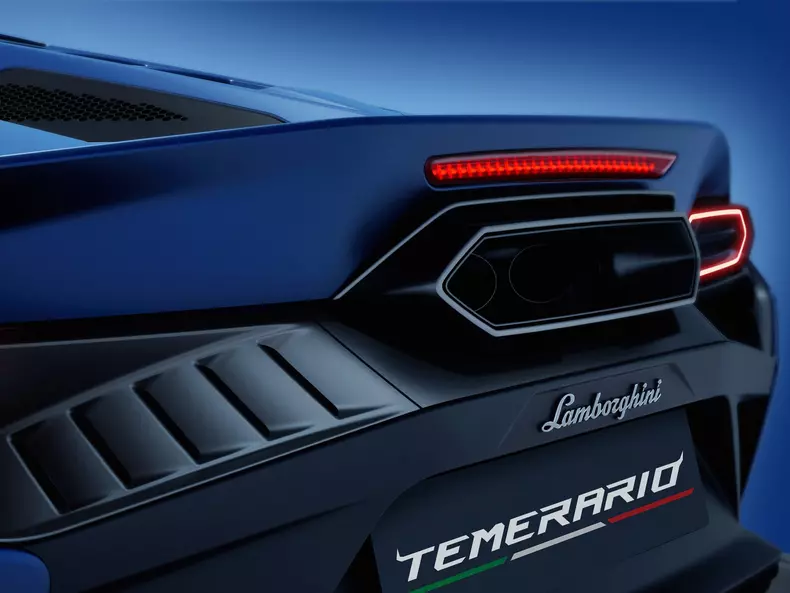 Lamborghini-Temerario-2025-HD-fce3fafe1b681b052e906198683282e55f6319988