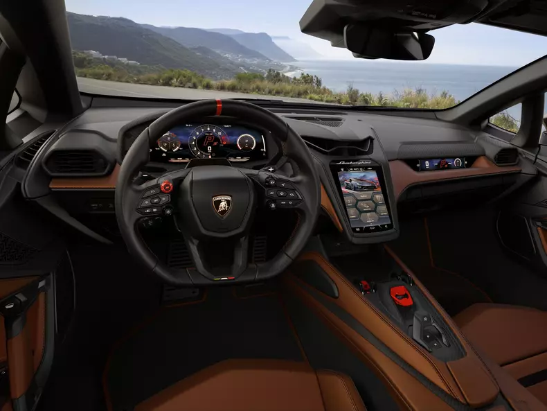 Lamborghini-Temerario-2025-HD-fea745bd1b689f4a35a3a4732f3ff13b10224b988