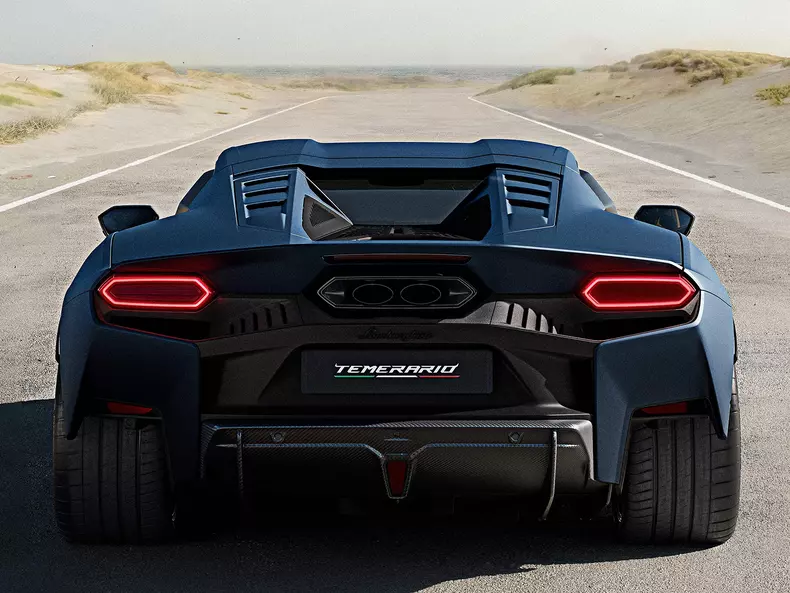 Lamborghini-Temerario-2025-Rear.6941434a