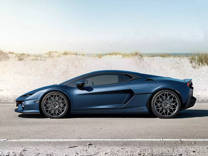 Lamborghini-Temerario-2025-Side_Profile.6941434a