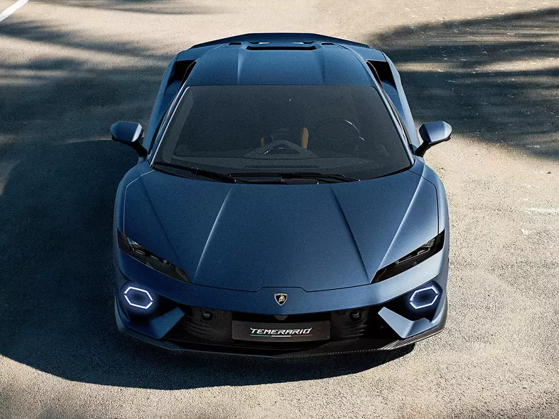 Mamborghini-Temerario-2025-Front.6941434a