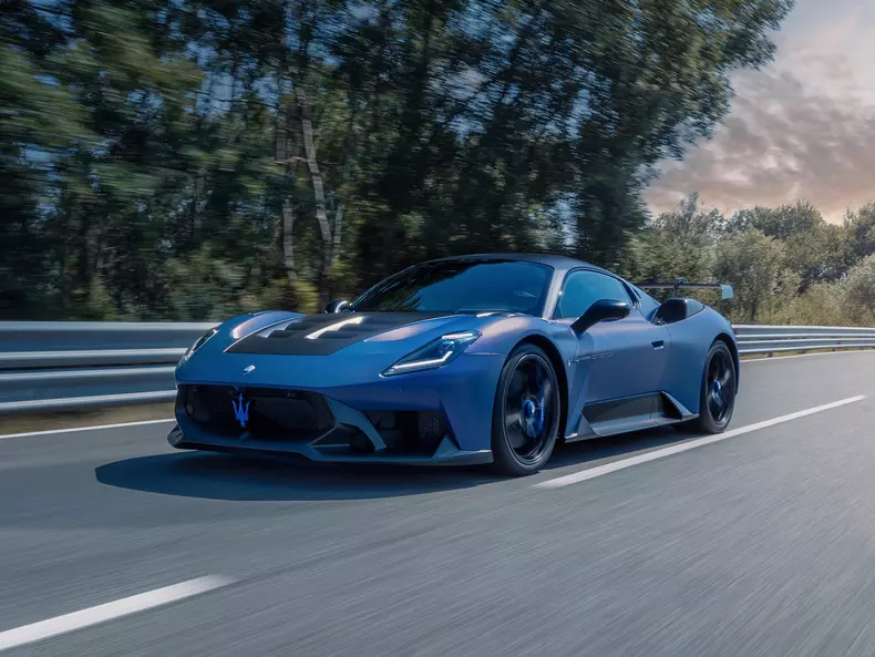 Maserati-GT2_Stradale-2025-HD-4498c57b1b677be0558a33b1775640b788cb8e7e5