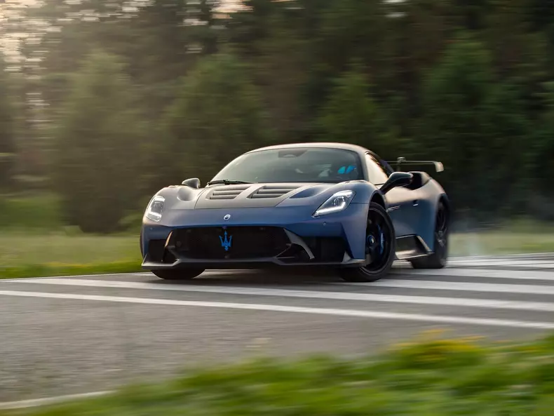 Maserati-GT2_Stradale-2025-HD-5f891c1e1b67a61dea58bb5d6e3d807c7ade5a7e5