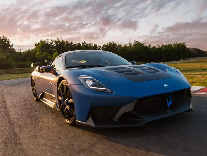 Maserati-GT2_Stradale-2025-HD-788eb8211b67b60d8fbf9a7ffb43c06f6c175e7e5