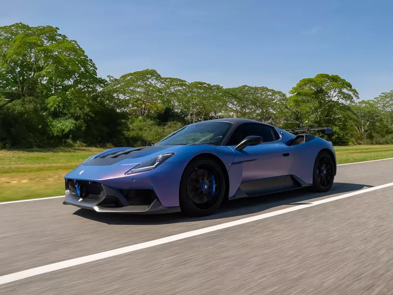 Maserati-GT2_Stradale-2025-HD-cff85a1e1b678e1fcbaeacd8613160e9f4dff67e5