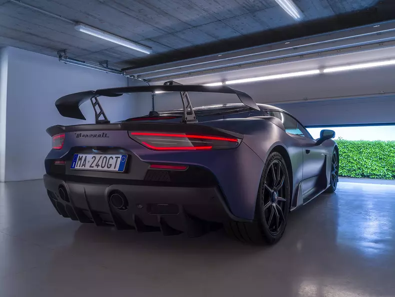 Maserati-GT2_Stradale-2025-Rear_Three-Quarter.317a166f