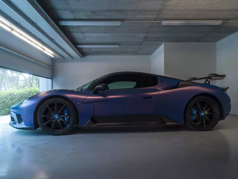 Maserati-GT2_Stradale-2025-Side_Profile.317a166f