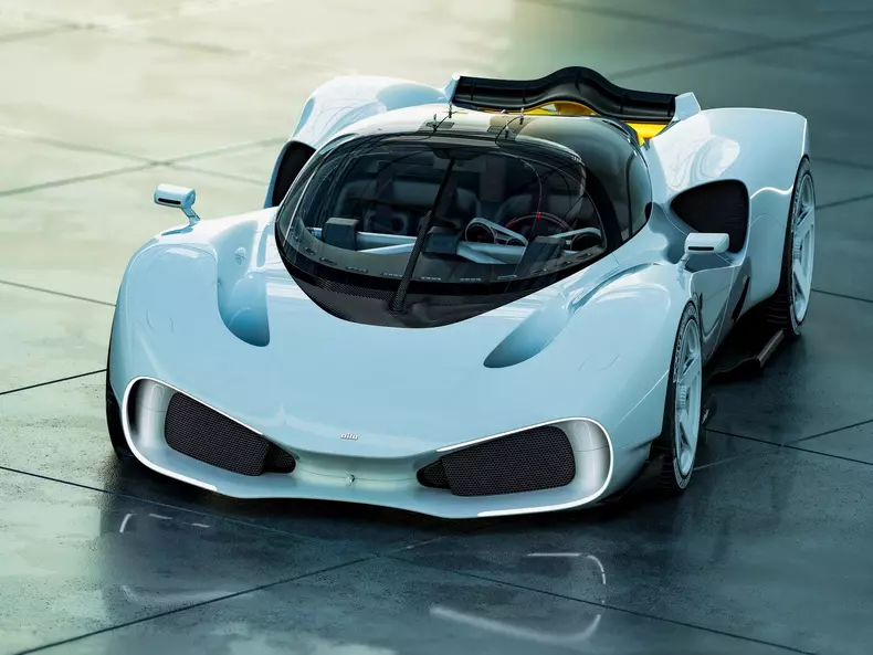 Milu-27_Concept-2024-1600-07