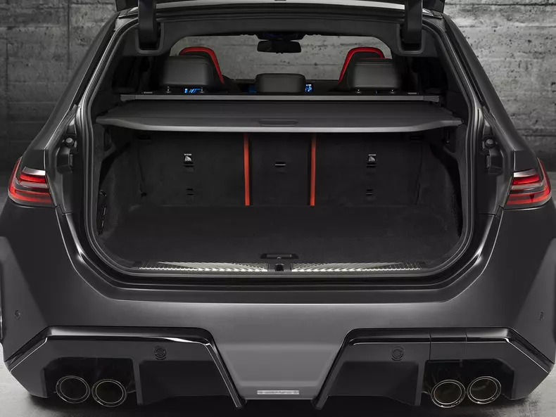 P90564542_highRes_the-all-new-bmw-m5-t