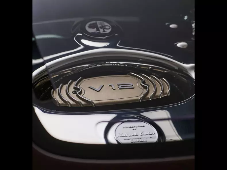 Pagani-Utopia_Roadster-2025-1600-1f