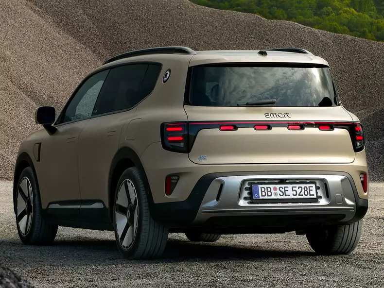 Smart-5-2025-HD-342bdd5d1b6a486cd8489c246353001be6cd3d767