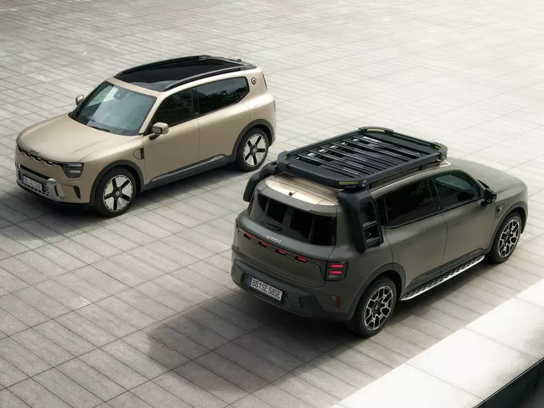 Smart-5-2025-HD-3e859fa31b6a51191a626f366d7990bc511781767