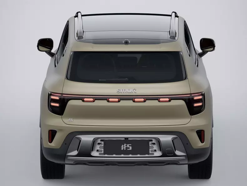 Smart-5-2025-HD-73ae50ce1b6a066ebeb5d770b5fbc136893ede768