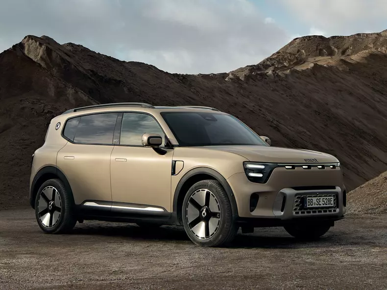 Smart-5-2025-HD-8e328cf81b6a2e8a9eb8c79c674930275514a6766