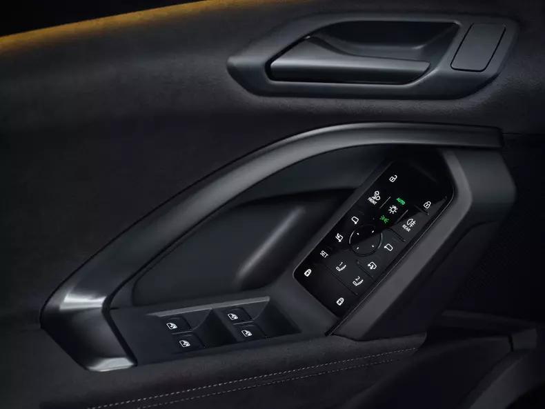 Audi-Q5-2025-HD-10ff83b51b6caa36c72967a84249a2e2a6aceb2c6