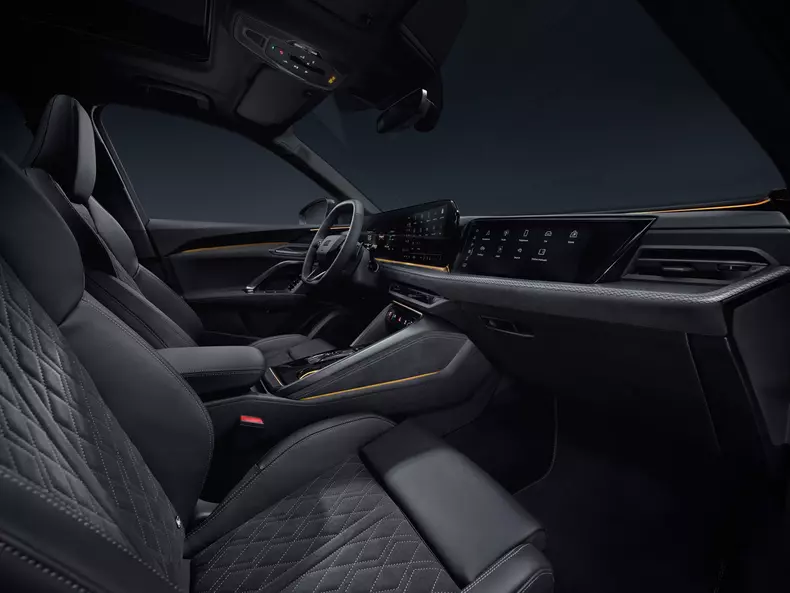 Audi-Q5-2025-HD-95bc67831b6c8bffa1cd26538be17242cdb9be2c6