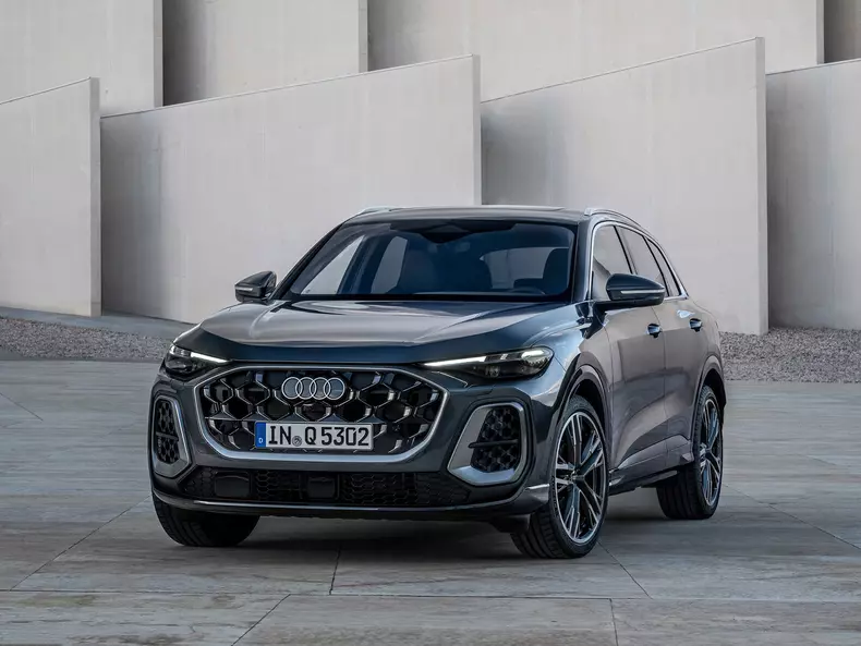 Audi-Q5-2025-HD-a5f534ef1b6c46971a8567cb9349c0dbff1fcb2c4