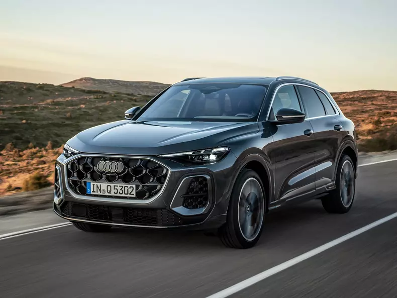 Audi-Q5-2025-HD-c9faf6671b6c83557f4f014dfc3030139b9e342c4