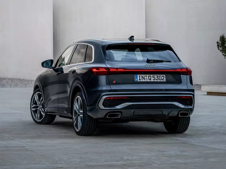 Audi-Q5-2025-HD-ddb1d0fc1b6cd19eb8b4bf519a64a017aa42ab2c5
