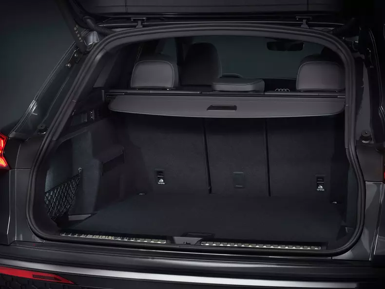 Audi-Q5-2025-HD-e6b99bcc1b6cb37642a7f146f5e632fc019d0d2c6