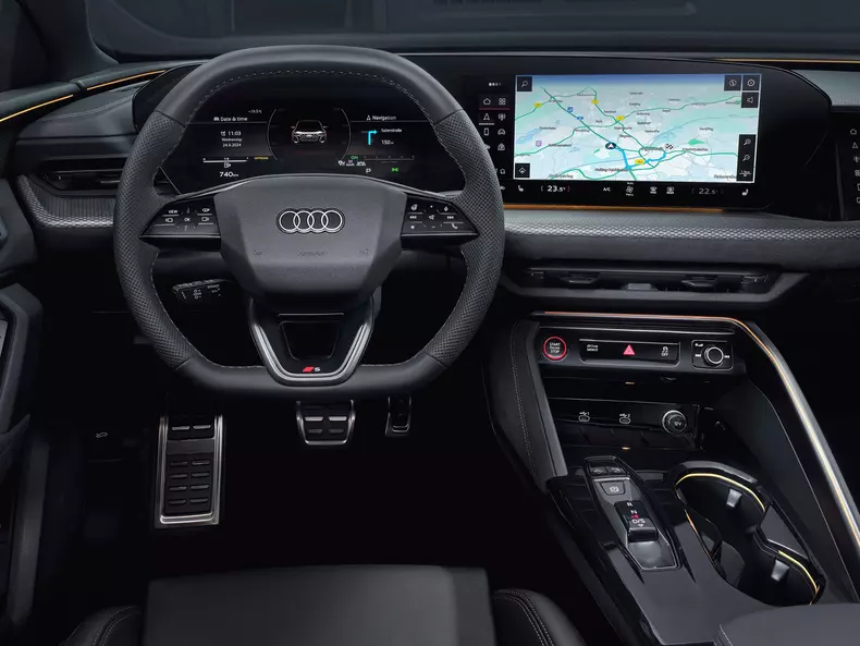 Audi-Q5-2025-HD-ea1f027f1b6c339b129827c60b7d92009209862c5