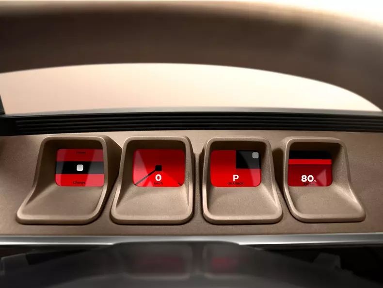 Renault-R17_Electric_Restomod_Concept-2024-HD-bd98a3fb1b6d899245db72ada70e6052c1a6f589d