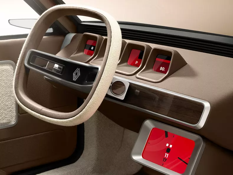 Renault-R17_Electric_Restomod_Concept-2024-Interior.300c05ef