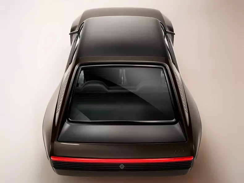 Renault-R17_Electric_Restomod_Concept-2024-Rear.300c05ef