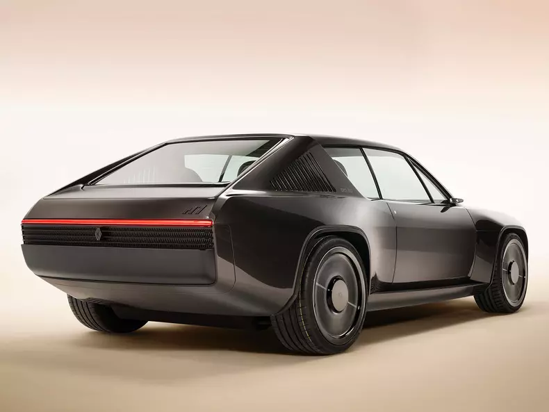 Renault-R17_Electric_Restomod_Concept-2024-Rear_Three-Quarter.300c05ef