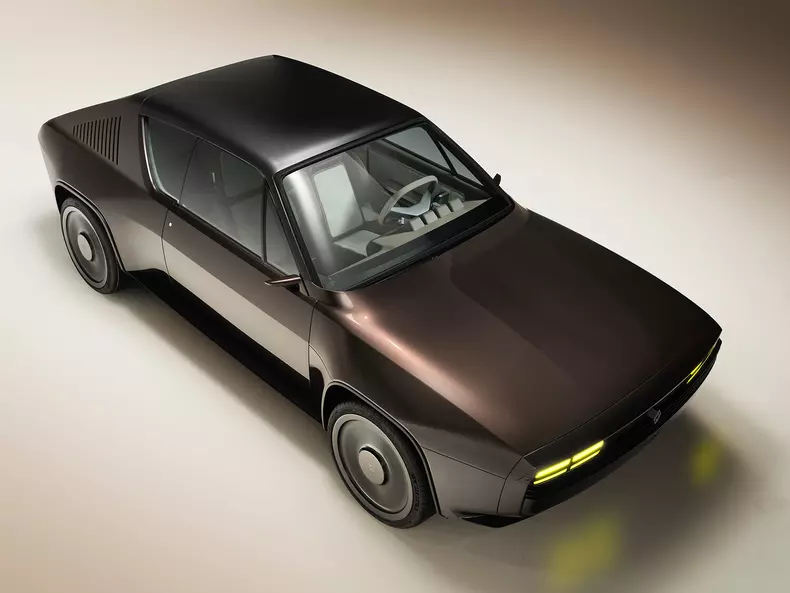 Renault-R17_Electric_Restomod_Concept-2024-wallpaper