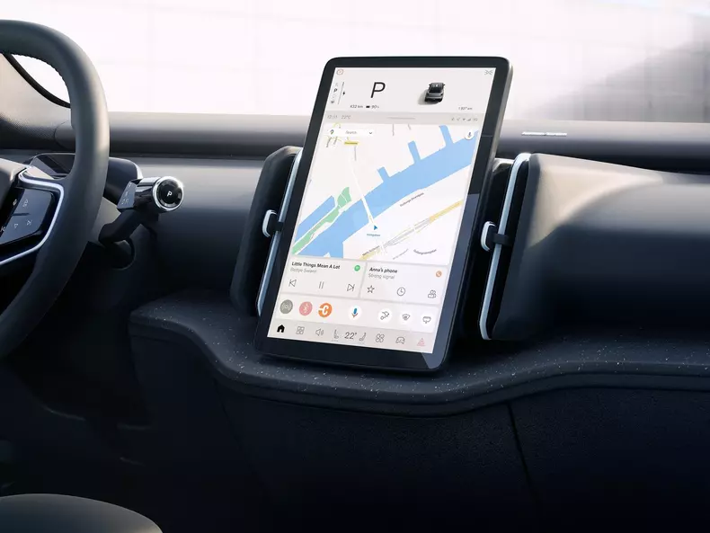 Volvo-EX30-2025-1600-2a