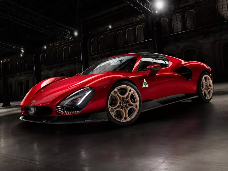 Alfa_Romeo-33_Stradale-2024-HD-8e52d2fd1b7b2b7ffb3c193d291590ad2827cf4f0