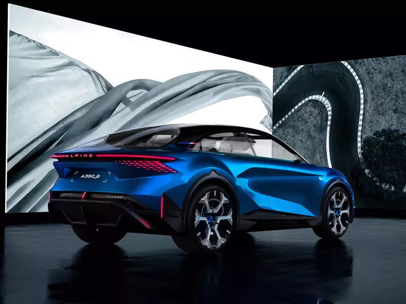 Alpine-A390_Beta_Concept-2024-HD-6401d70b1b7a5eff039c5a4aecfec04c3c0761d81