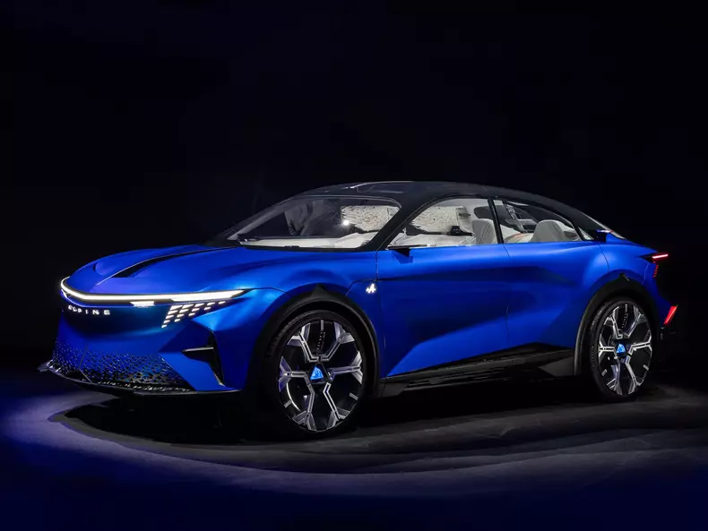 Alpine-A390_Beta_Concept-2024-HD-b6f06ddf1b7a3550817b36ffa93640040ce963d80