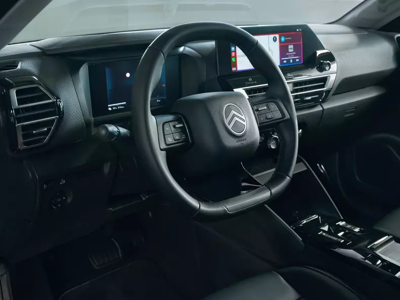 Citroen-C4_X-2025-HD-8dad967b1b7f4b63effea1ed1f47519ff07469ff3