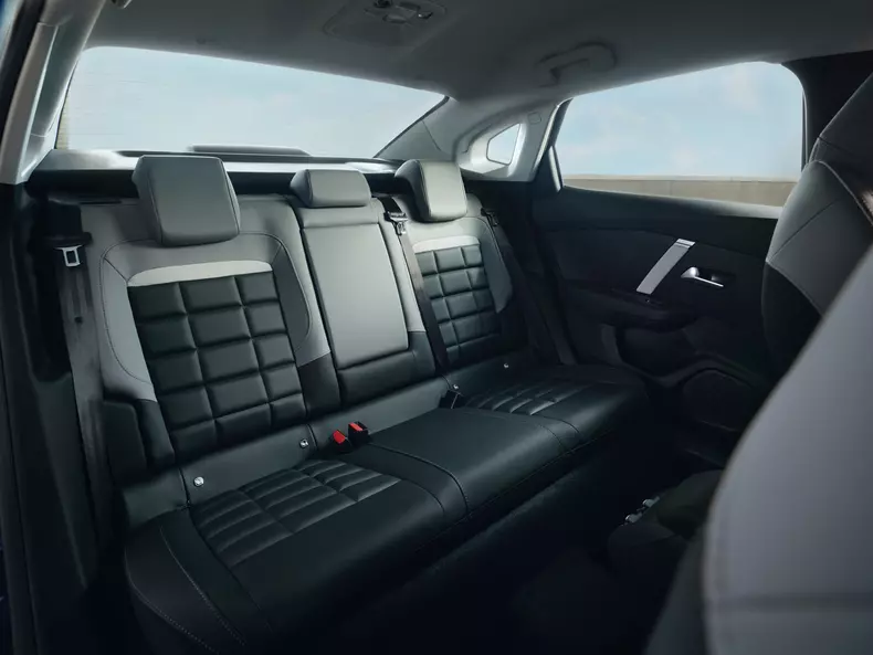 Citroen-C4_X-2025-HD-a9bc6f311b7f61b557d3e6cbf850d1304e2b12ff4