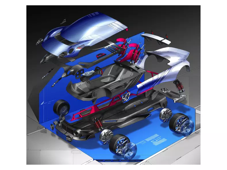 Ford-RS2.00_Concept-2024-HD-03f5338e1b7975d467e44604cd93a3c5e11e5ce99