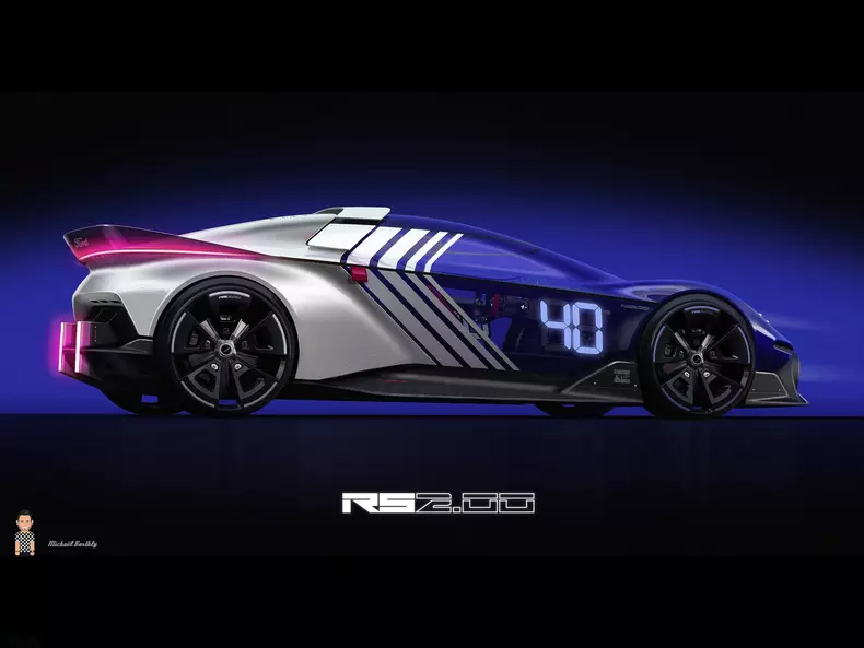 Ford-RS2.00_Concept-2024-HD-5c03e2021b7941e1ab6dc931c509937188a6a9e99