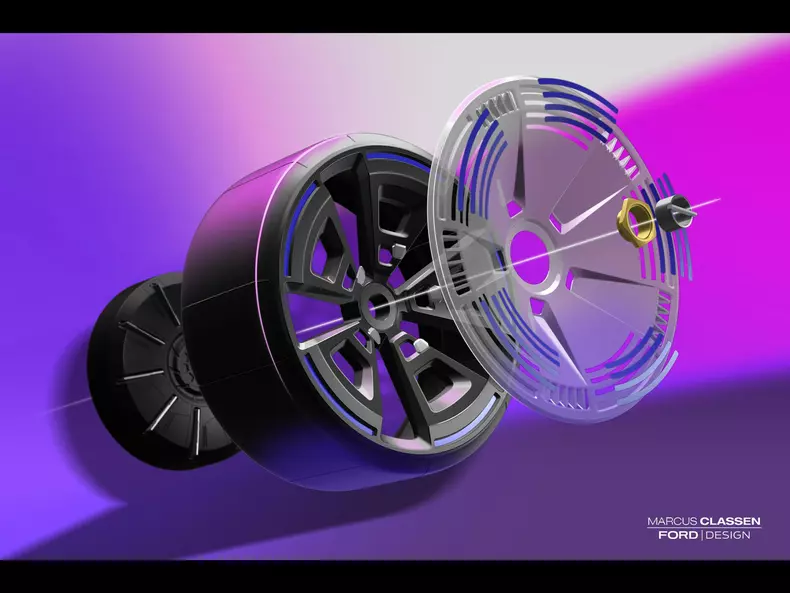 Ford-RS2.00_Concept-2024-HD-7bd1249c1b793b327907ada6aaef3443139157e99