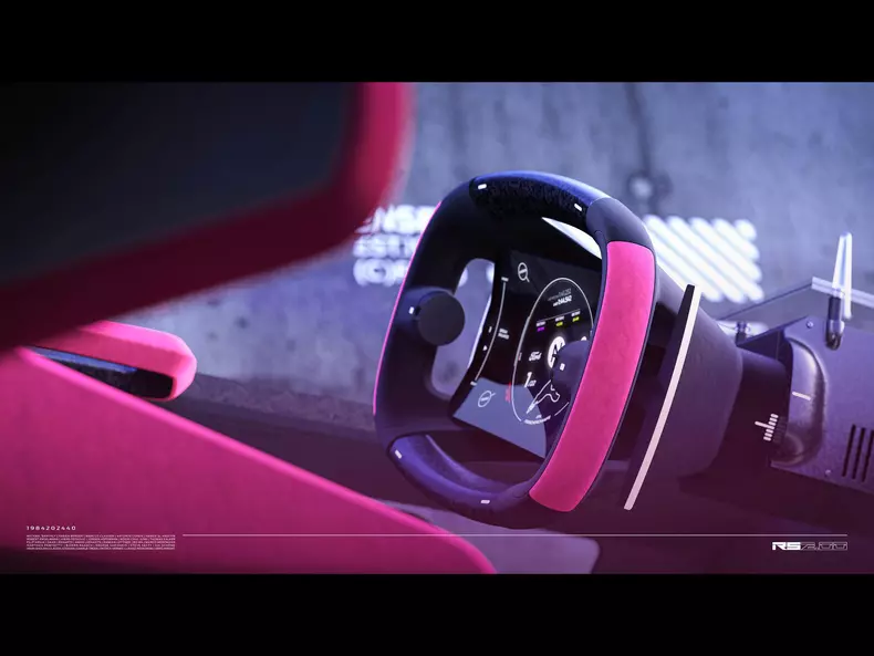 Ford-RS2.00_Concept-2024-HD-965eeb9a1b79da26ca5304a135e70166289663e98