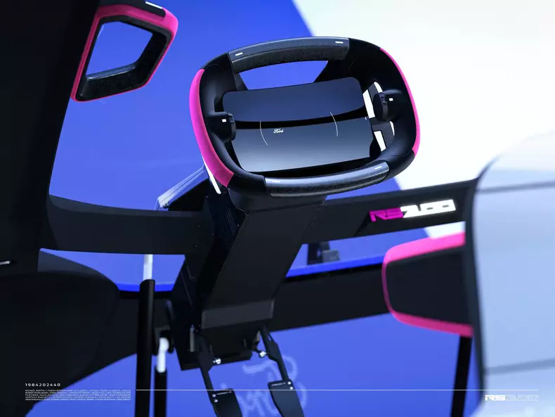 Ford-RS2.00_Concept-2024-HD-ccbae7851b7964d7e59adf4b6fd720f9fbb55be98