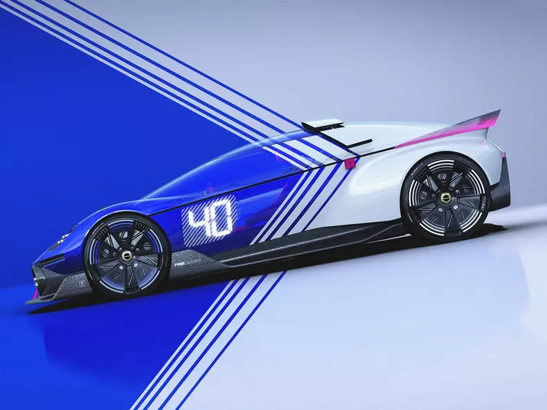 Ford-RS2.00_Concept-2024-Side_Profile.9f5dc1c4