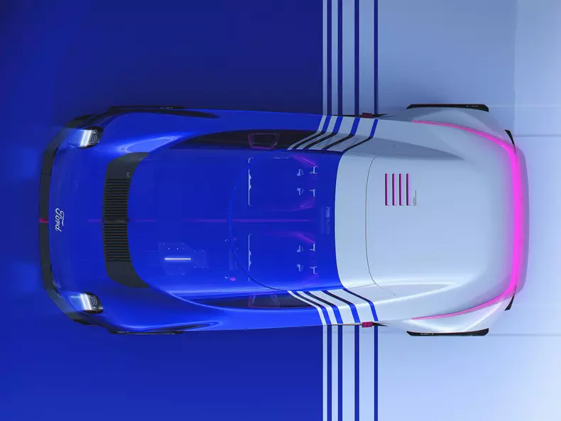 Ford-RS2.00_Concept-2024-Top.9f5dc1c4