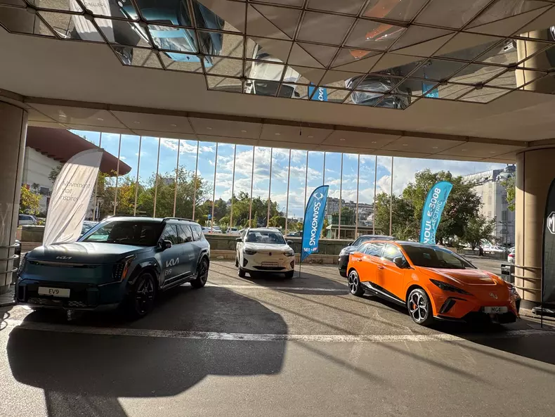 Formulul Mobilitatii Sustanabile 001