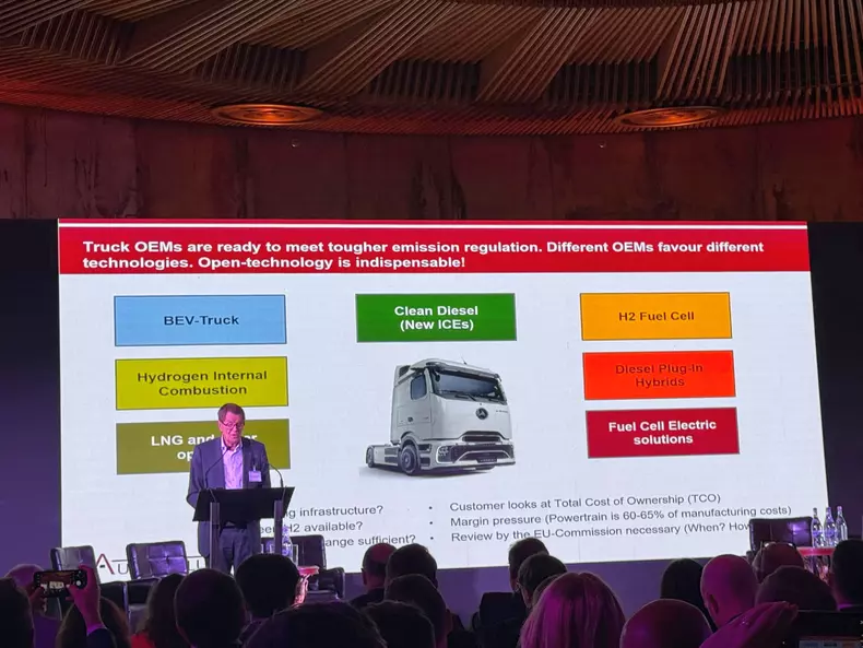 Formulul Mobilitatii Sustanabile 008