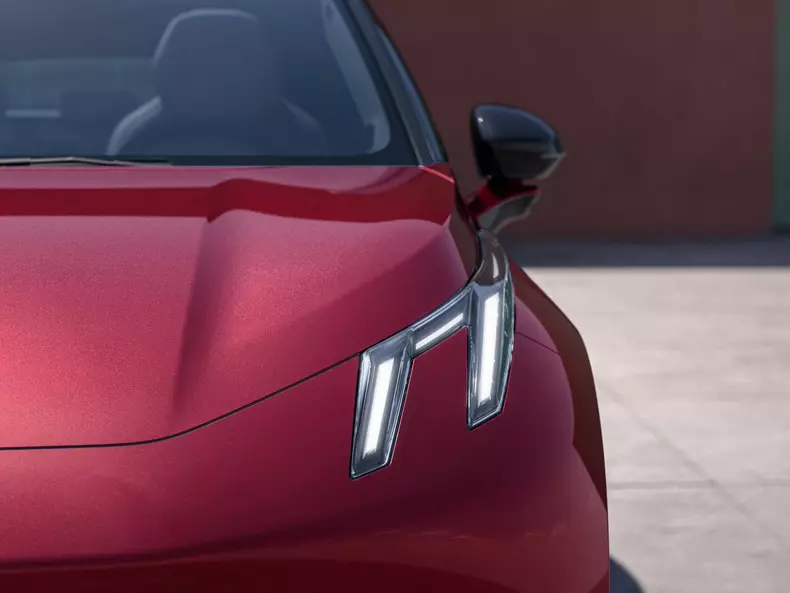 Lynk_Co-02-2025-HD-390c6d271b7a9eeac51bf9c0cd70d0614b97d0d8e