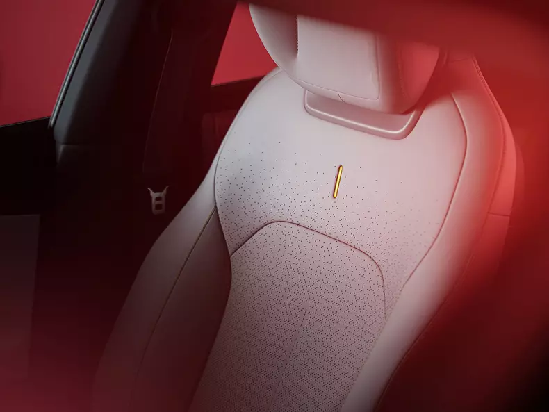 Lynk_Co-02-2025-HD-bd61c2331b7a77790ac437e806978080c8029dd8d